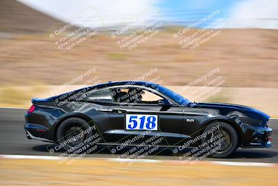 media/Nov-02-2024-Speed Ventures (Sat) [[2b7ca98fc1]]/Purple Group/Session 3 (Turn 6)/